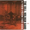 Bill Holman Band - A View From the Side Bill Holman Band - A View From the Side